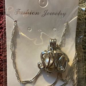 B.N.P unopened and untouched merchandise, as well as customizable merchandise